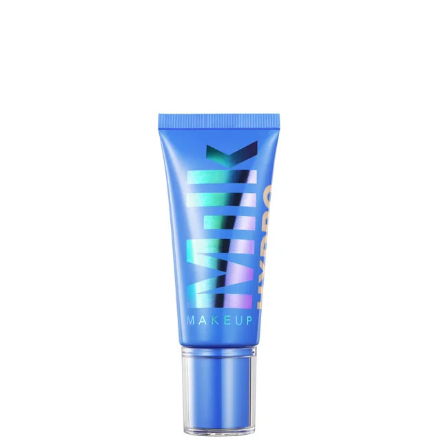 Milk Makeup Hydro Grip Gel Tint 35ml (Various Shades)