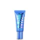 Milk Makeup Hydro Grip Gel Tint - Shade 10