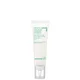 INNISFREE Green Tea Hyaluronic Hydrating Sun Serum SPF 50 50ml