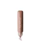 The Outset Lip Oasis Glossy Treatment Clear