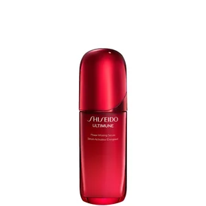 Shiseido Ultimune Power Infusing Concentrate (Various Sizes) - Size 75ml