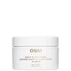 OUAI Scalp and Body Scrub - St Barts - Travel Size 96.4g