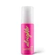 Urban Decay All Nighter Hylauronic Setting Spray 118ml