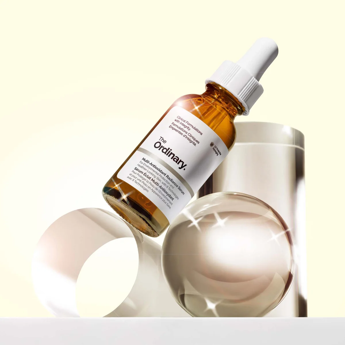 klow side effects klow supplier Klow Peptide Blend: Benefits, Dosage, and Side Effects Guide klow side effects klow supplier Klow Peptide Blend: Benefits, Dosage, and Side Effects Guide