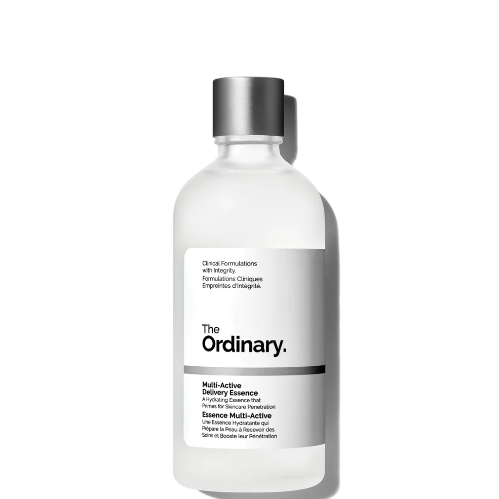 The Ordinary Multi-Active Delivery Essence 100ml Image 1