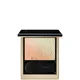 SUQQU Blurring Color Blush - 106 Ishoku