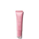 LANEIGE Glaze Craze Tinted Lip Serum - Strawberry Sprinkles 12g