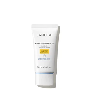 LANEIGE Hydro UV Defence EX SPF 50 50ml - Size 50ml