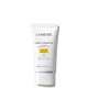 LANEIGE Hydro UV Defence EX SPF 50 50ml
