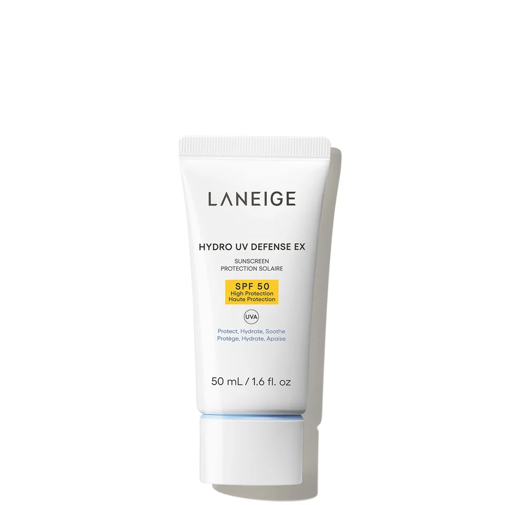 LANEIGE Hydro UV Defence EX SPF 50 50ml Image 1