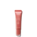 LANEIGE Glaze Craze Tinted Lip Serum - Maple Glaze 12g