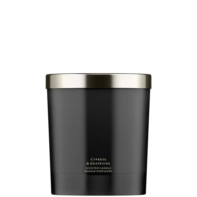 Jo Malone London Cypress & Grapevine Cologne Intense Classic Candle 200g