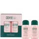 Coco & Eve Super Hydration Travel Kit