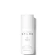 Dr. Barbara Sturm Super Anti-Aging Dual Serum 50ml