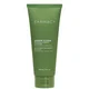 FARMACY Green Clean Whipped Foaming Cleanser 150ml