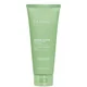 FARMACY Green Clean Gentle Creamy Cleanser 150ml