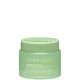 Farmacy Green Clean Cleansing Balm - Fragrance Free 100ml