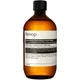 Aesop Resurrection Aromatique Hand Wash 500ml with Screw Cap