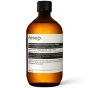 Aesop Resurrection Aromatique Hand Wash 500ml with Screw Cap
