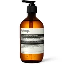 Aesop Geranium Leaf Body Cleanser 500ml
