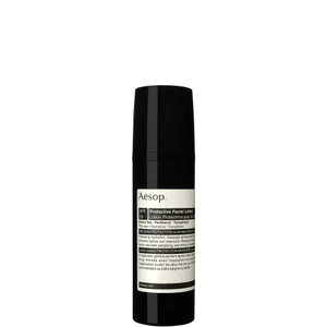 Aesop Protective Facial Lotion SPF25 50ml - undefined undefined