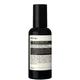 Aesop Protective Body Lotion SPF50 150ml