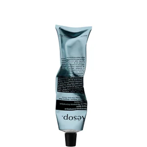 Aesop Reverence Aromatique Hand Balm 75ml - undefined undefined