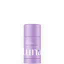 Luna Daily The All Over Deodorant Stick- Extra-Strength, Natural, Non-Staining, Jasmine & Ylang Ylang 70ml