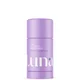 Luna Daily The All Over Deodorant Stick- Extra-Strength, Natural, Non-Staining, Jasmine & Ylang Ylang 70ml