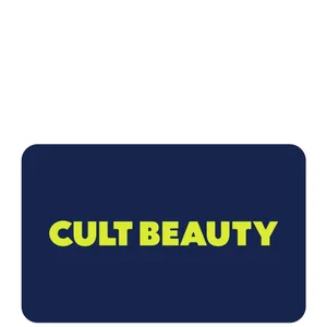 Creed £10 Discovery Set Voucher - undefined undefined