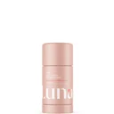 Luna Daily The All Over Deodorant Stick- Extra-strength, Natural, Non-Staining, Hydrating Soft Cotton for Dry Skin 70ml