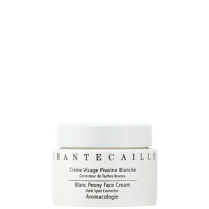 Chantecaille Blanc Peony Face Cream Dark Spot Corrector 50ml - undefined undefined