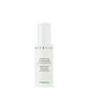 Chantecaille Blanc Peony Face Serum Dark Spot Corrector 30ml