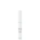 Chantecaille Blanc Peony Eye Serum Dark Spot Corrector 15ml