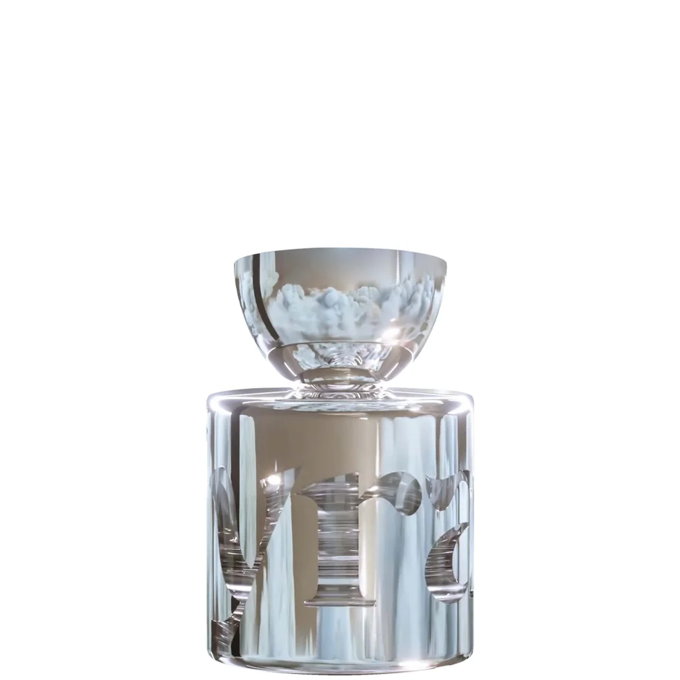 Vyrao Mini Woo The Sixth Eau De Parfum 30ml Image 1