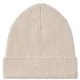 Westman Atelier x Linnea Lund Beanie, Oatmeal