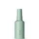 Corpus Cedar Flora Deodorant Spray 75g