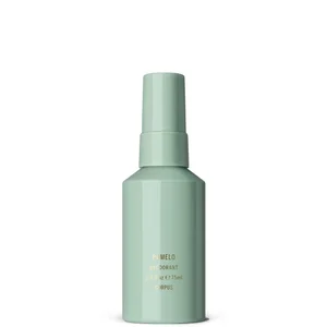 Corpus Pomelo Deodorant Spray 75g - undefined undefined