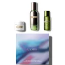 La Mer The Renewing Energy Trio Gift Set