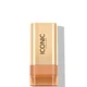 ICONIC London Glow All Over Melting Balm Stick 17g