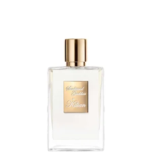 Kilian Sunkissed Goddess 50ml - Size 50ml