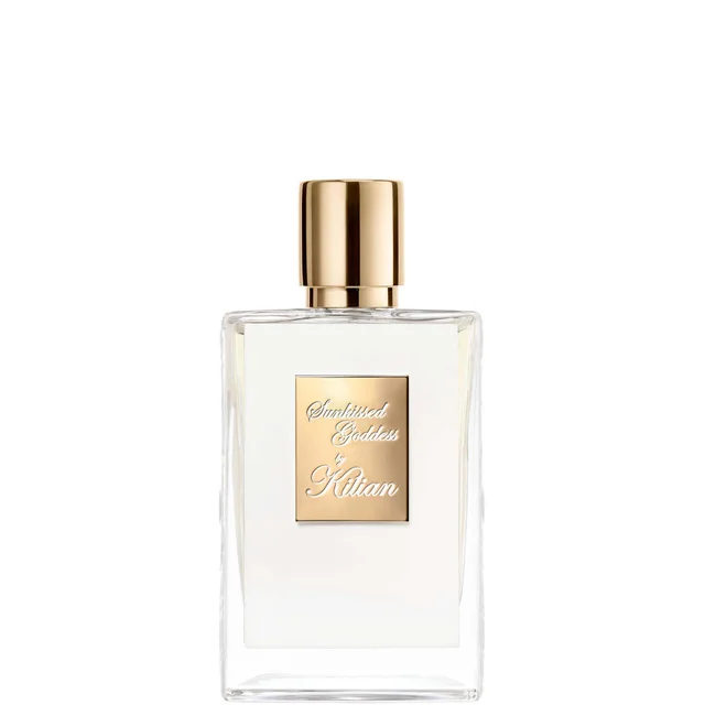 Kilian Sunkissed Goddess 50ml