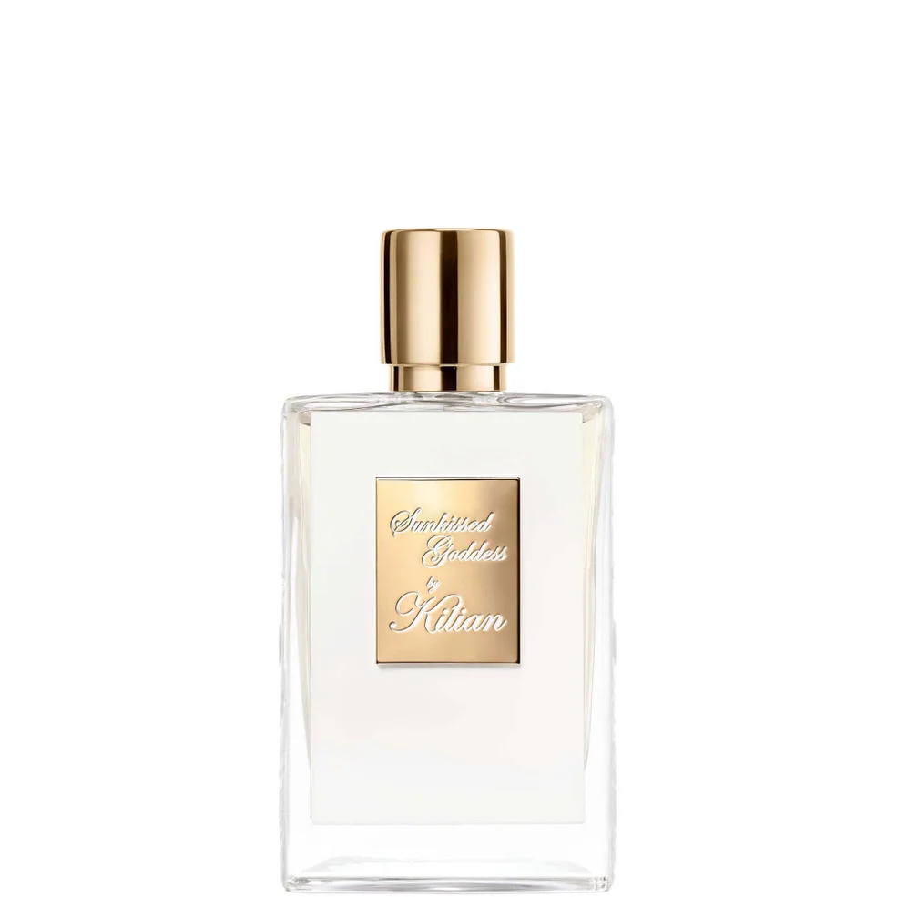 Kilian Sunkissed Goddess 50ml Image 1