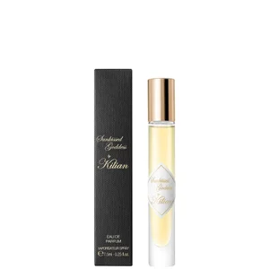 Kilian Sunkissed Goddess 7.5ml - Size 7.5ml