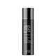 Allies of Skin Founder's Essence 56 Ellagic & P.A.D. Light Reflecting Fluid 100ml