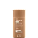 Allies of Skin Sunless Tan SPF 50 Sunscreen + Self-Tanner 50ml