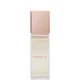 Patrick Ta Major Glow High Shine Body Oil 95ml