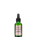VOTARY Vitamin C Glow Serum - 30ml