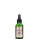VOTARY Vitamin C Glow Serum - 30ml