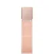 Patrick Ta Major Glow Hair & Body Fragrance Mist 50ml